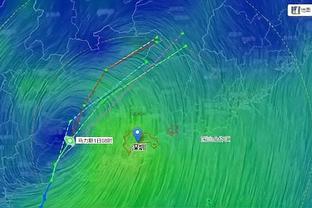 ?恭喜！短道速滑世锦赛500米决赛，林孝埈夺冠&中国本届第二金